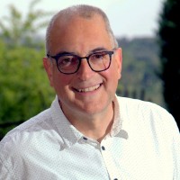 Massimiliano Bonuglia