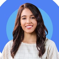 Adriana Castorena