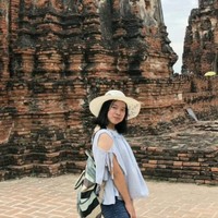 Nang Nyein Aye Han Han