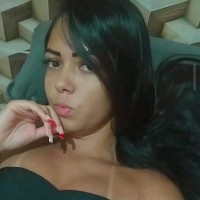 Natiele Da Luz