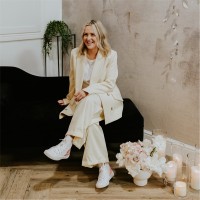 Lisa Harding