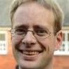 Tom Fasham
