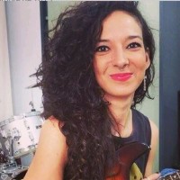 Beatriz Guerola Gómez