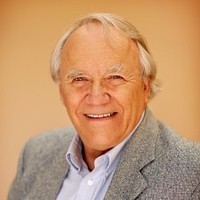 Kenneth Soltys