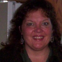 Sharon Dunn
