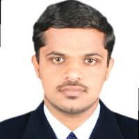 Muhammed Faisal Kolathil