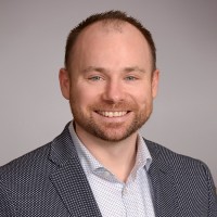 Brian Windsor, Cfp®
