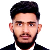Ali Raza