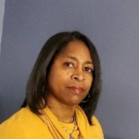 Renee Evans
