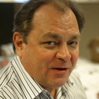 Markku Huotari