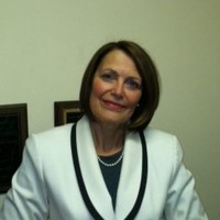 Kathryn Schneeberg