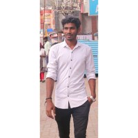 Sriboopathi J