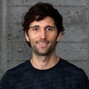 Richard Linley