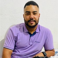 Cairo Augusto Silva