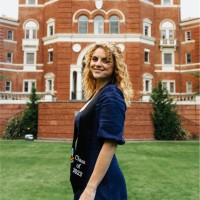 Grace Helgeson