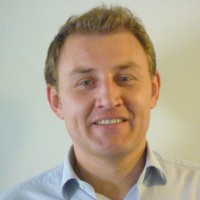 Jean-Luc Retournat