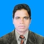 Chandan Sahani