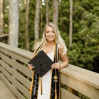Katelyn Johnson