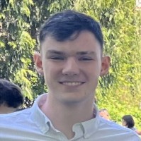 Nicholas Kopec