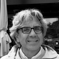 NICOLA PECCINI