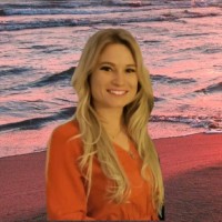 Vanessa Kurilic