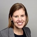 Lisa Barrette