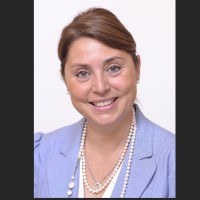 Francesca Parodo
