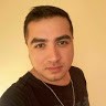 Jose Octavio