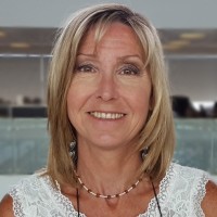 Sally M.