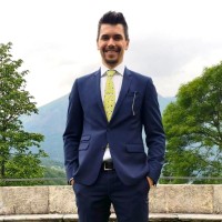 Fausto Tacchi