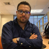 Ismael Yáñez Silva