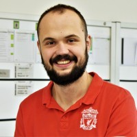 Václav Meleg