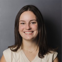 Lindsay Sayour