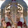 Vikash Rathi
