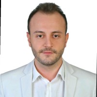 Burak Özdemi̇r