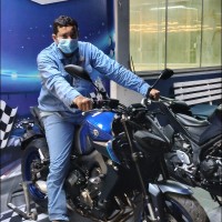 Gilson Gomes
