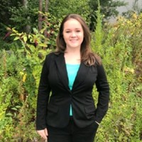 Kayla Dooley, P.E.