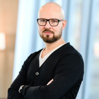 Michał Tomaszek