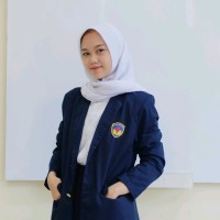 Dina Afrilya