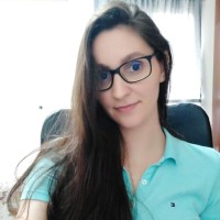 Pâmela Ponce