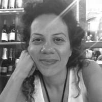 Maria Cavallo