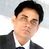 DR. MD. SHARIFUL ISLAM
