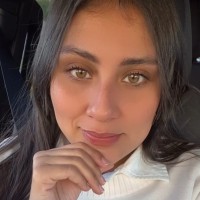 INDRA MARTINEZ