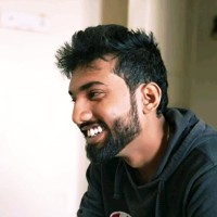 Mohit Saini