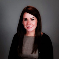 Samantha Senden