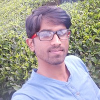 Madhu Kumar