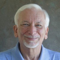 Randy Kuckuck