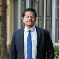 Marvin Mejia