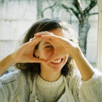 Audrey Valensi