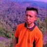 Aprian Syah